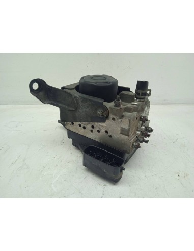 Recambio de abs para lexus is200 (gxe10) 2.0 cat referencia OEM IAM 4454053020  