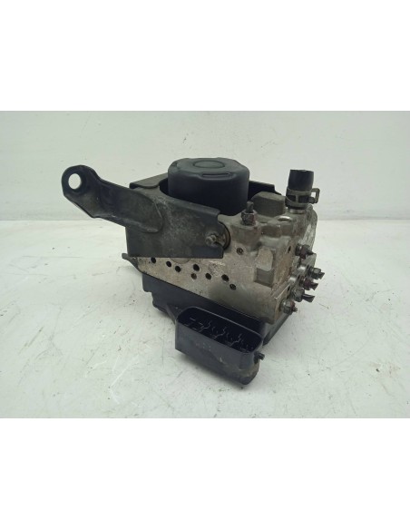 Recambio de abs para lexus is200 (gxe10) 2.0 cat referencia OEM IAM 4454053020  