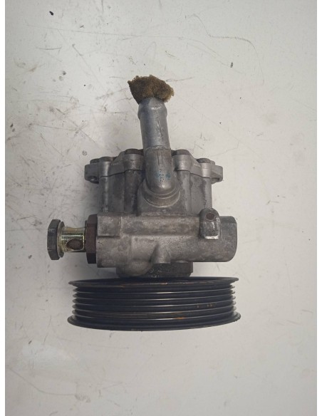Recambio de bomba direccion para audi a3 (8l) 1.8 20v referencia OEM IAM 06A145157  