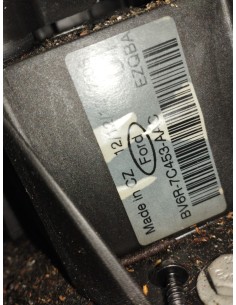Recambio de palanca cambio para ford focus lim. (cb8) trend referencia OEM IAM BV6R7C453AAC   2