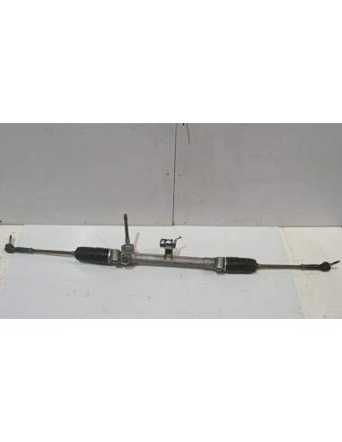 Recambio de cremallera direccion para fiat stilo (192) 1.9 jtd cat referencia OEM IAM 00468267170  