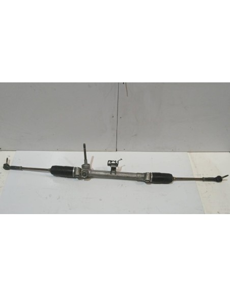 Recambio de cremallera direccion para fiat stilo (192) 1.9 jtd cat referencia OEM IAM 00468267170  
