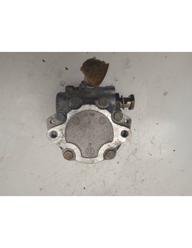 Recambio de bomba direccion para audi a3 (8l) 1.8 20v referencia OEM IAM 06A145157  