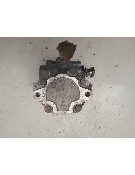 Recambio de bomba direccion para audi a3 (8l) 1.8 20v referencia OEM IAM 06A145157  