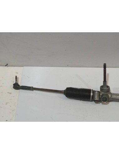 Recambio de cremallera direccion para fiat stilo (192) 1.9 jtd cat referencia OEM IAM 00468267170  