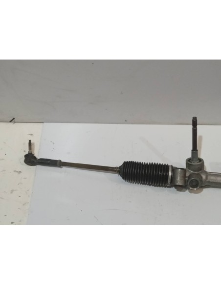 Recambio de cremallera direccion para fiat stilo (192) 1.9 jtd cat referencia OEM IAM 00468267170  