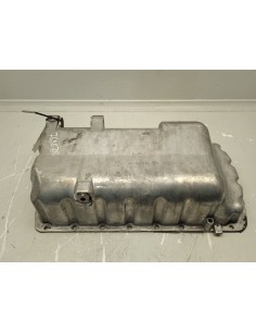Recambio de carter para peugeot 806 2.0 hdi referencia OEM IAM 9641726880  