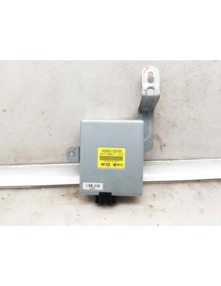 Recambio de modulo electronico para hyundai i40 1.7 crdi cat referencia OEM IAM 953003Z000  