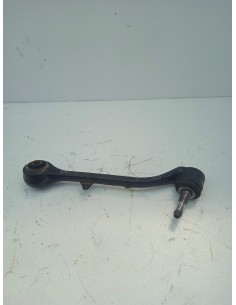 Recambio de brazo suspension superior delantero derecho para bmw x3 (e83) 2.0d referencia OEM IAM 3415030  
