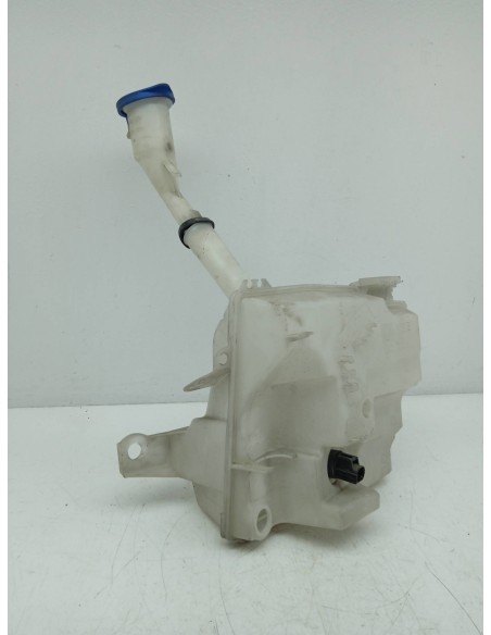 Recambio de deposito limpia para ford focus lim. business referencia OEM IAM BV6117B613C  