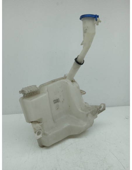 Recambio de deposito limpia para ford focus lim. business referencia OEM IAM BV6117B613C  