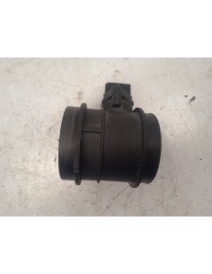 Recambio de caudalimetro para mercedes-benz clase s (w220) berlina 600 l (220.178) referencia OEM IAM 0280217810  