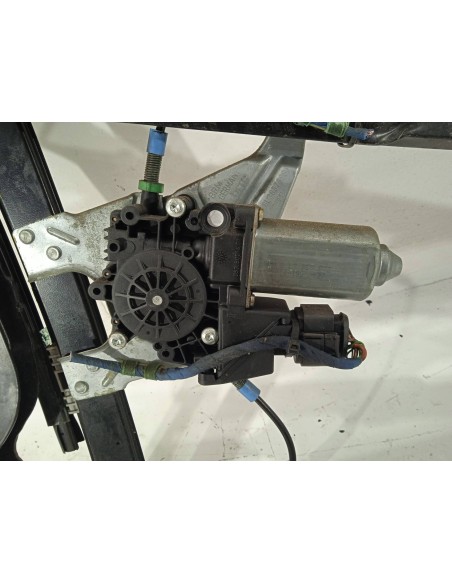 Recambio de elevalunas delantero derecho para audi a3 (8l) 1.8 20v referencia OEM IAM   