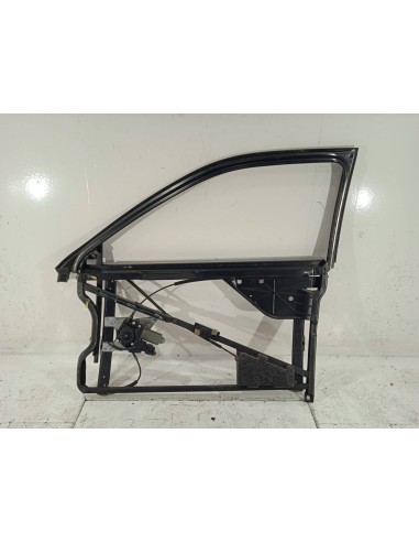 Recambio de elevalunas delantero derecho para audi a3 (8l) 1.8 20v referencia OEM IAM   