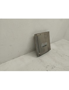 Recambio de centralita motor uce para mercedes-benz clase e (w210) berlina 320 (210.065) referencia OEM IAM A1121530879   2