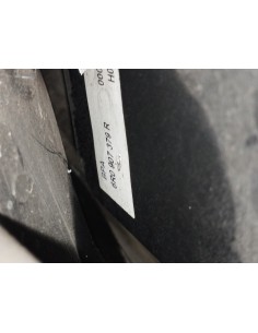 Recambio de abs para seat ibiza (6j5) stylance / style referencia OEM IAM 6R0614517AD   2