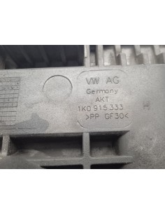 Recambio de plastico para volkswagen passat variant (3c5) 2.0 tdi referencia OEM IAM 1K0915333   2