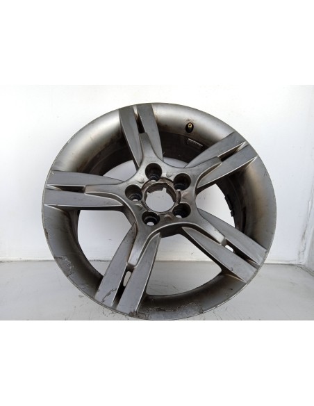 Recambio de llanta para seat ibiza (6l1) 1.9 sdi referencia OEM IAM 6L0601025J  