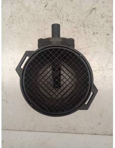 Recambio de caudalimetro para mercedes-benz clase s (w220) berlina 600 l (220.178) referencia OEM IAM 0280217810   2