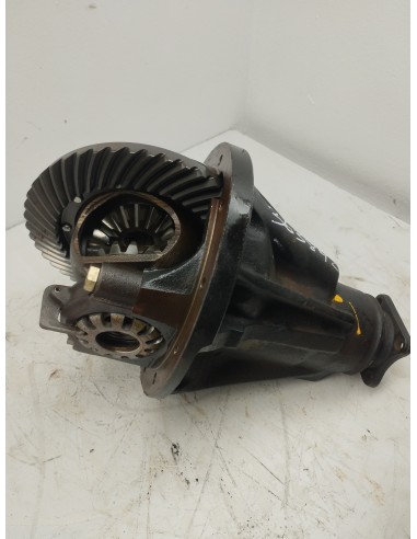 Recambio de diferencial delantero para ranger rover 2.5 tdi referencia OEM IAM  158265 