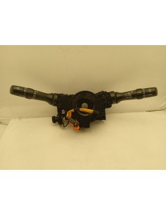 Recambio de mando luces para toyota lexus rx 3.3 v6 24v cat referencia OEM IAM 8924548030  
