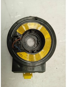 Recambio de anillo airbag para hyundai i10 1.1 12v cat referencia OEM IAM   