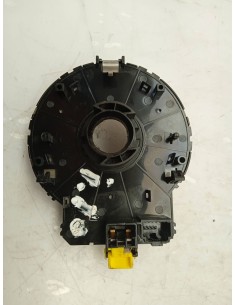 Recambio de anillo airbag para hyundai i10 1.1 12v cat referencia OEM IAM    2