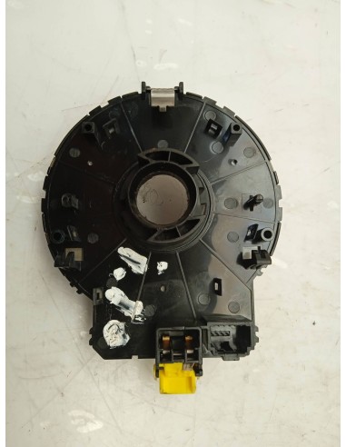 Recambio de anillo airbag para hyundai i10 1.1 12v cat referencia OEM IAM   