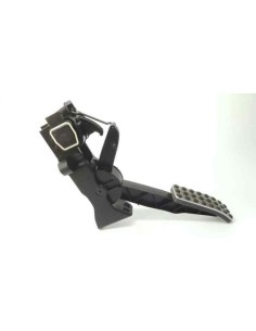 Recambio de potenciometro pedal para mercedes-benz clase b (w245) b 180 (245.232) referencia OEM IAM A1693000304  