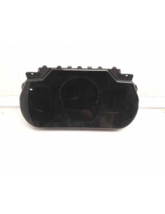 Recambio de cuadro instrumentos para toyota lexus rx 3.3 v6 24v cat referencia OEM IAM 8380048541 257430-7591 