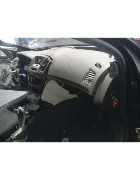 Recambio de salpicadero para opel insignia berlina cosmo referencia OEM IAM 20953074  