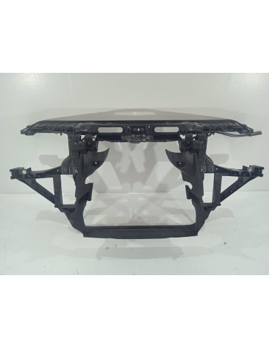 Recambio de panel frontal para bmw x3 (e83) 2.0d referencia OEM IAM 51643419945  