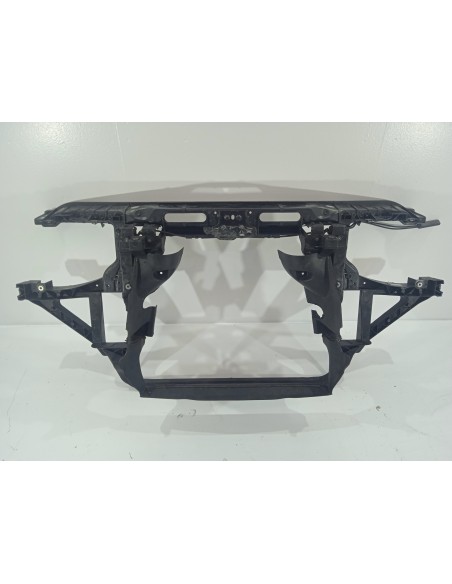Recambio de panel frontal para bmw x3 (e83) 2.0d referencia OEM IAM 51643419945  