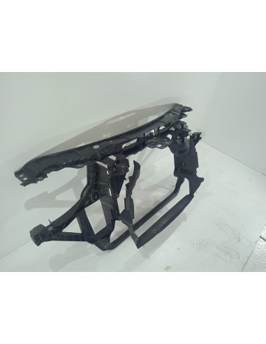 Recambio de panel frontal para bmw x3 (e83) 2.0d referencia OEM IAM 51643419945  