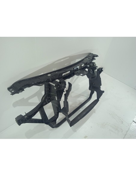 Recambio de panel frontal para bmw x3 (e83) 2.0d referencia OEM IAM 51643419945  