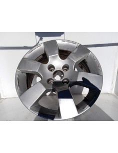 Recambio de llanta para peugeot 5008 2.0 16v hdi fap cat (rhe / dw10cted4) referencia OEM IAM 9685783880  