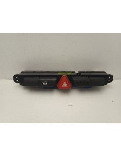Recambio de mando multifuncion para kia cee´d 1.6 crdi cat referencia OEM IAM   