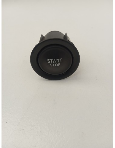 Recambio de interruptor para renault scenic iii 1.5 dci diesel fap referencia OEM IAM 8200107959  