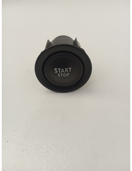 Recambio de interruptor para renault scenic iii 1.5 dci diesel fap referencia OEM IAM 8200107959  