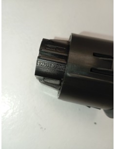Recambio de interruptor para renault scenic iii 1.5 dci diesel fap referencia OEM IAM 8200107959   2