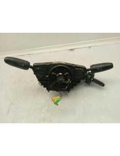 Recambio de mando luces para opel corsa d 1.4 16v referencia OEM IAM 12274700  