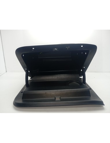 Recambio de guantera para citroën c3 picasso sx referencia OEM IAM 8218YJ  