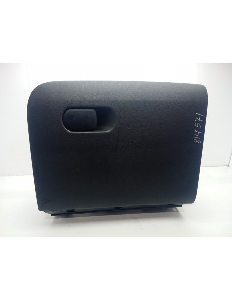 Recambio de guantera para citroën c3 picasso sx referencia OEM IAM 8218YJ  