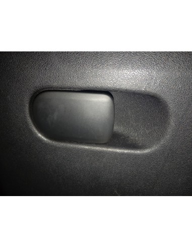 Recambio de guantera para citroën c3 picasso sx referencia OEM IAM 8218YJ  