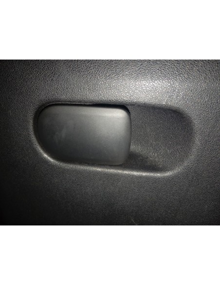 Recambio de guantera para citroën c3 picasso sx referencia OEM IAM 8218YJ  