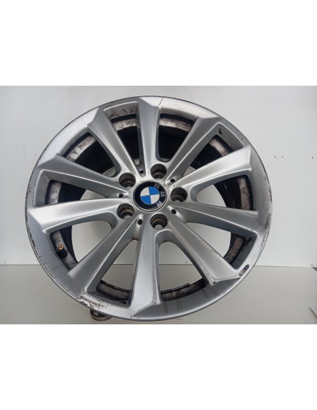 Recambio de llanta para bmw serie 5 lim. (f10) 520d referencia OEM IAM 6780720  