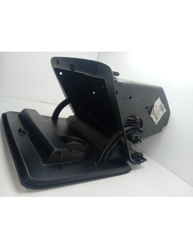 Recambio de guantera para citroën c3 picasso sx referencia OEM IAM 8218YJ  