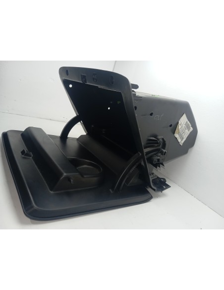 Recambio de guantera para citroën c3 picasso sx referencia OEM IAM 8218YJ  
