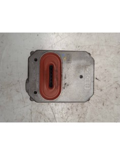 Recambio de centralita faros xenon para mercedes-benz clase s (w220) berlina 600 l (220.178) referencia OEM IAM 1307329052  