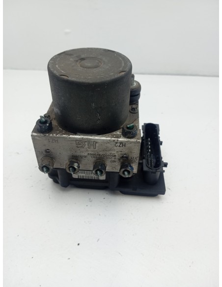 Recambio de abs para opel tigra twin top enjoy referencia OEM IAM 13182319  